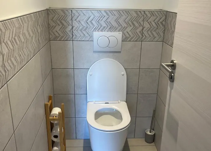 Neuf Avec Belle Vue Appartement